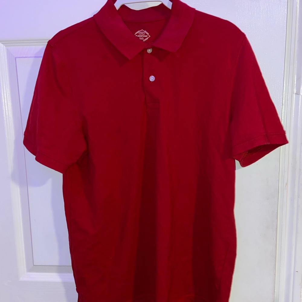 Good Quality / Comfortable